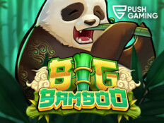 Big fish casino free chips promo code {ETSGC}21